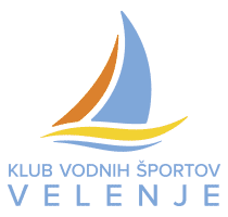 KVŠ – Klub vodnih športov Velenje